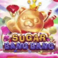 Sugar Bang Bang