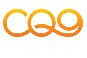 CQ9